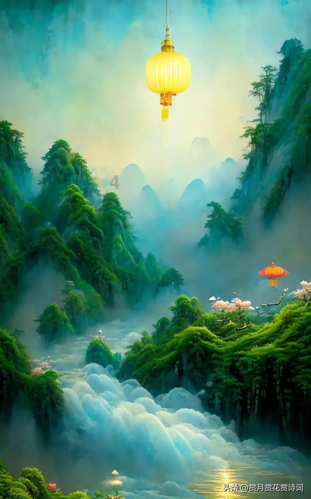 妙鸭相机app下载官网